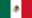 800px-Flag of Mexico.svg.png
