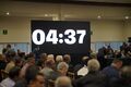 Miniatura de la versión del 22:55 4 feb 2025