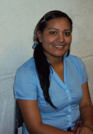 WhatsApp Image 2026-01-16 at 7.52.26 PM.jpg