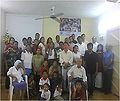 Congregación (2011), 1ª Iglesia de Veracruz, Ver..jpg