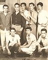 Jovenes de la Mision Apostolica de la brecha 120. (1954).jpg