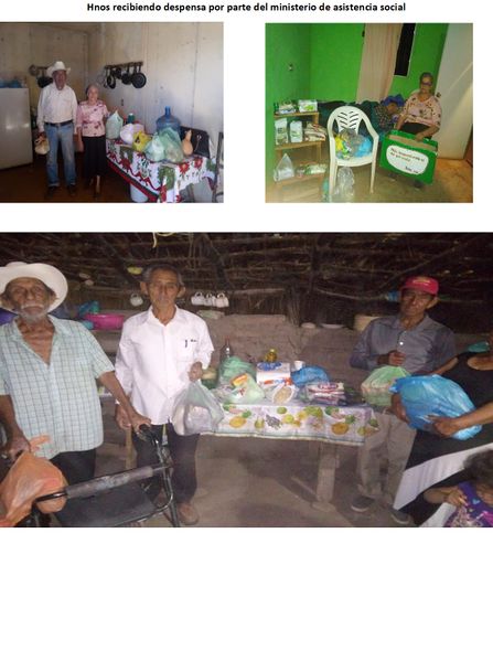 Archivo:Asistencia social1.jpg