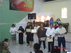 8va Gdl Fiesta de Bautismos 2009 - 5.jpg