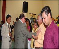 Visita del Obispo Presidente Rev. Félix Gaxiola Inzunza, Perote, Ver..jpg