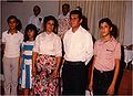EDUARDO Y ESTHER RAMOS 1980-1985.jpg