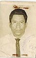 Pastor Pedro Estrada Morales – (Enero 1951-1958).jpg