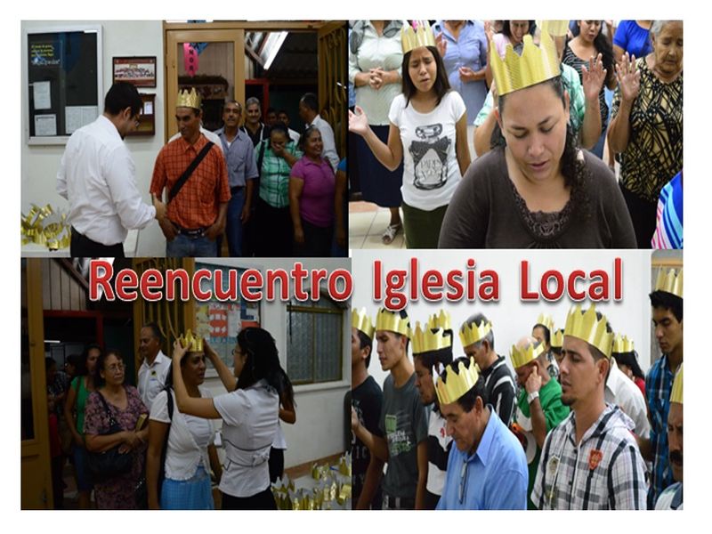 Archivo:Reencuentro2014.jpg