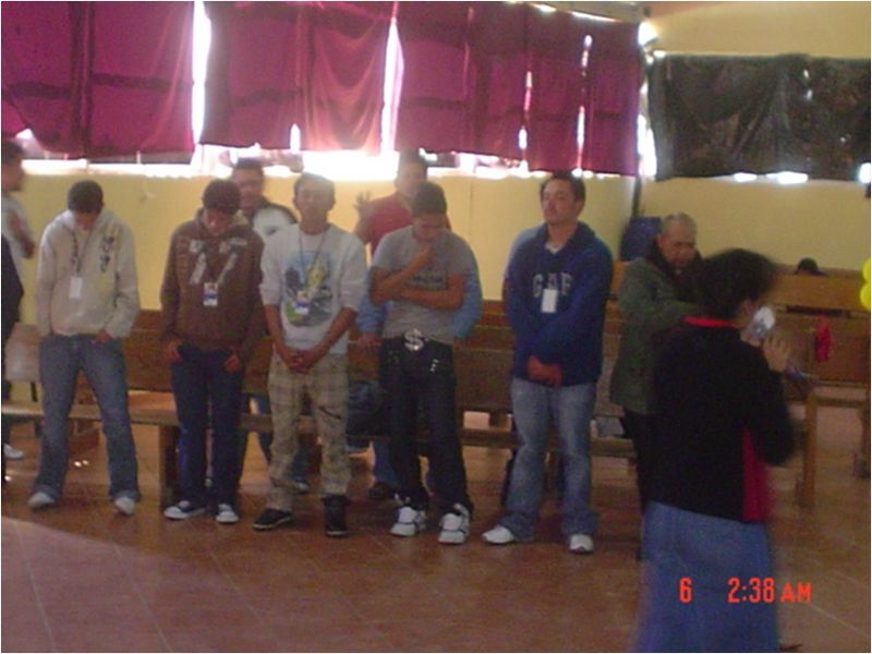 Archivo:8va Gdl Encuentro 1 2010 - 3.jpg