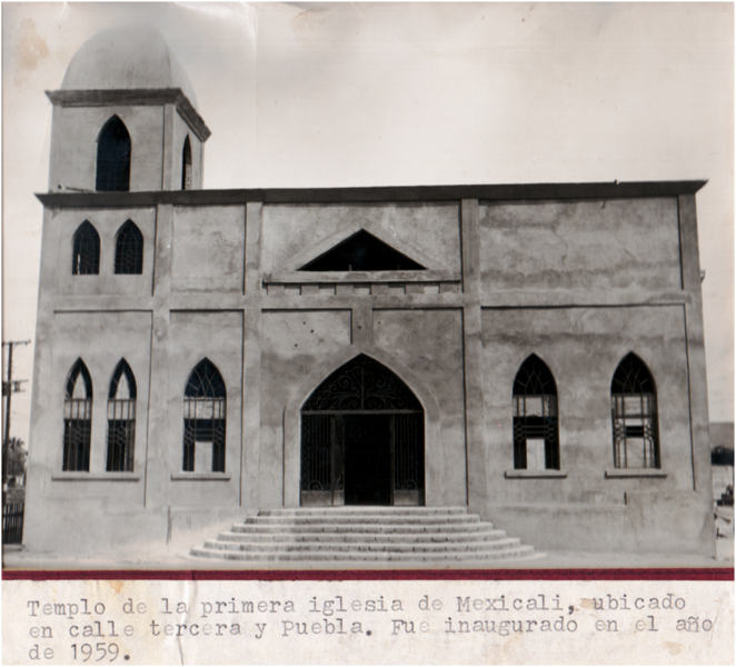 Archivo:Templo 1ra iglesia 1959 FOC.png