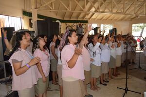Campa damas 2018 2.jpg