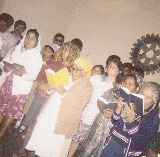 Archivo:Himno especial, congregación 1a de Puebla.jpg