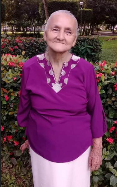 Archivo:31.12.1971 CATARINA CARRILLO TORREZ.png