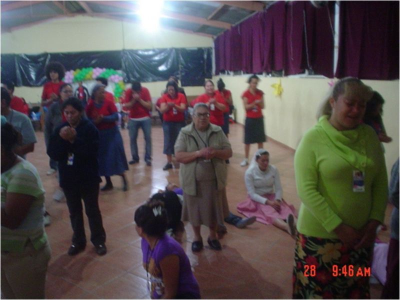 Archivo:8va Gdl Encuentros 2009 - 6.jpg