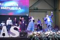 Miniatura de la versión del 22:34 4 feb 2025
