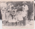 Jovenes y Niños de la Iglesia a principios de 60.png