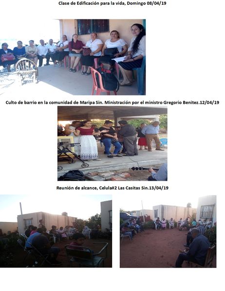 Archivo:Maripasin.jpg