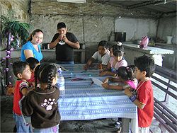 8va Gdl Escuela de Verano 2009 - 2.jpg