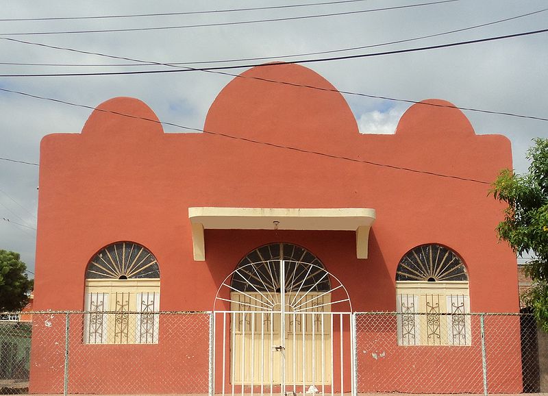 Archivo:Templo La Concepción.jpg
