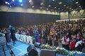 Miniatura de la versión del 21:07 4 feb 2025