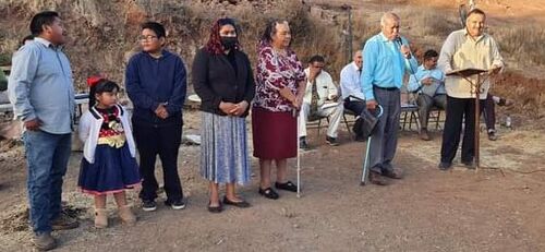 CONGREGACIÓN 4ta MANEADERO.jpg