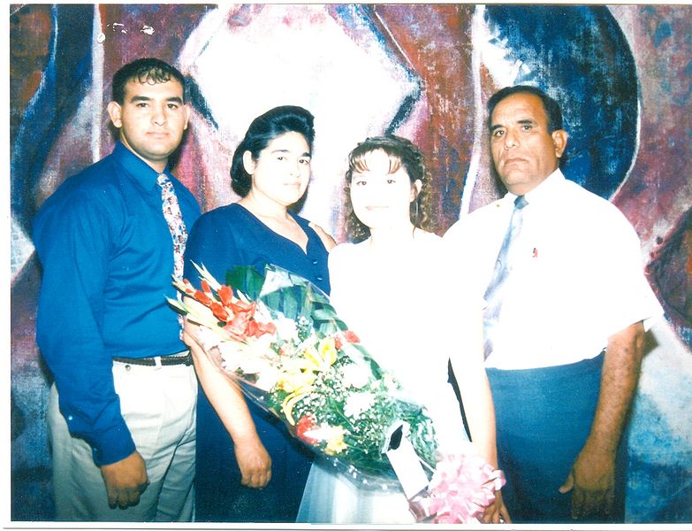 Archivo:Familia Urias Rivera.jpg