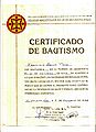 Certificado de bautismo francisca.jpg
