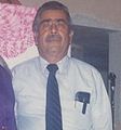 Hno. Marciano Barrios Delgado 1976 -1990.jpg