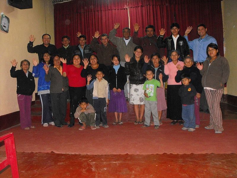 Archivo:Convencion misionera Perú.jpg