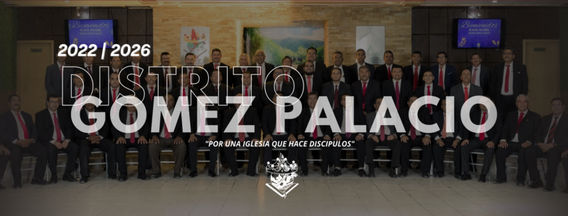 Archivo:IAFCJ, Gómez Palacio.png