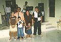 Pastor Joel Zacarias y Familia.jpg