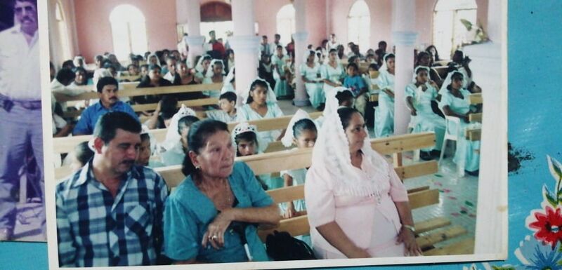 Archivo:Dos amates 81.jpg