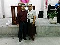 Pastor Jorge Glz. y Esposa.jpg