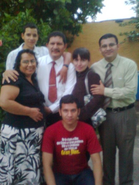 Archivo:Familia Ramírez godoy1.jpg