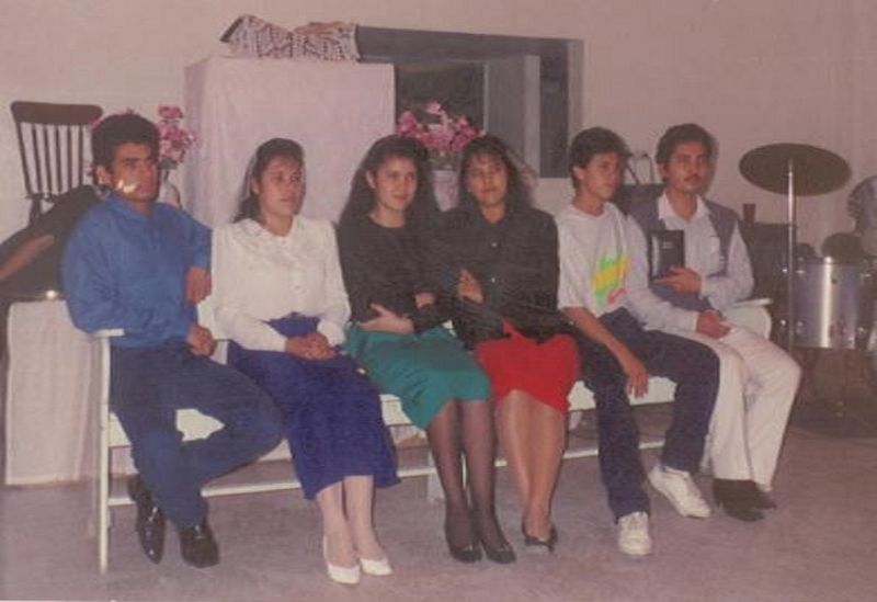 Archivo:Fraternidad de Jovenes (1995).jpg