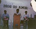 Servicio dominical Rev. Jose de Jesus Ramirez.jpg