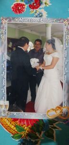 Dos amates 85.jpg