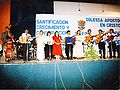 1999 Convención D. Zacatecas.jpg