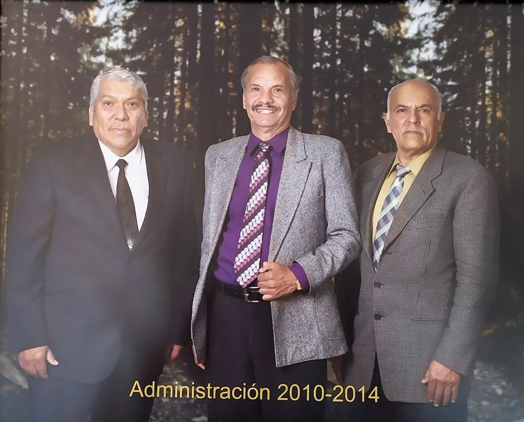 Archivo:Administración 2010-2014.jpg