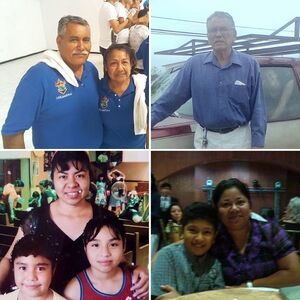 WhatsApp Image 2026-01-16 at 7.37.20 PM.jpg