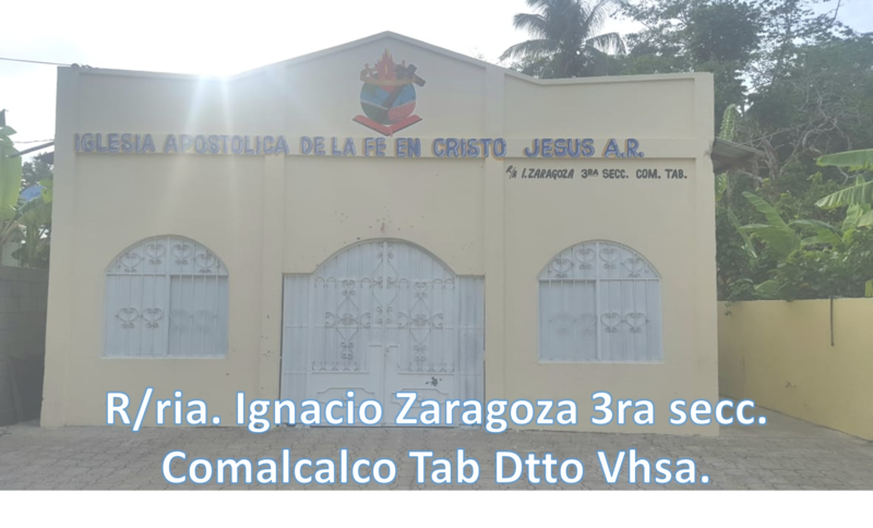 Archivo:Ignacio Zaragoza 3ra secc. Comalcalco Tab.png