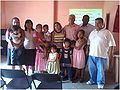 Congregación de la IAFCJ de Acatlán de Osorio, Puebla, año 2013-2.jpg
