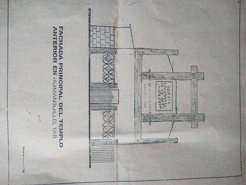 Archivo:FACHADA 2 IAFCJ.jpg