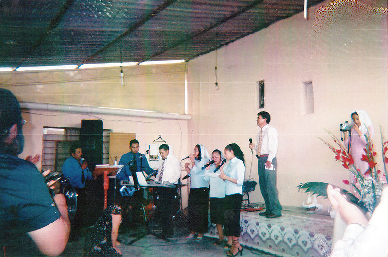 Archivo:Ministerio musical en Atlixco, Puebla .jpg