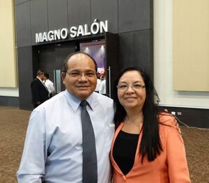 WhatsApp Image 2026-01-12 at 1.05.55 PM.jpg