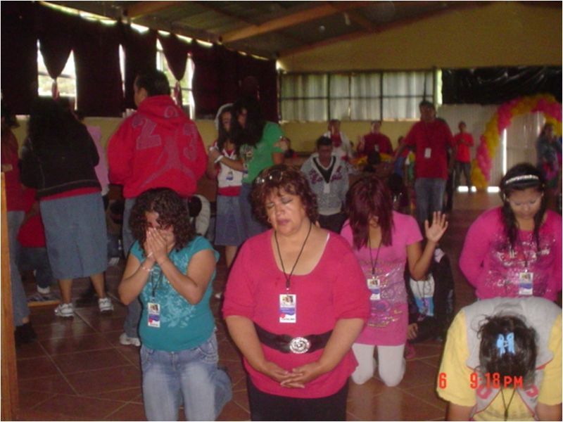 Archivo:8va Gdl Encuentro 3 2010 - 1.jpg