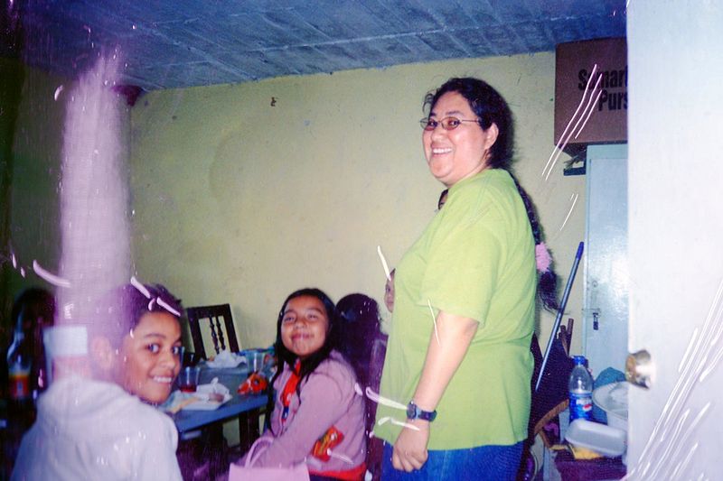 Archivo:2006 Maestra de Primarios.jpg