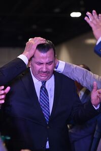 Ordenacion 6792.JPG
