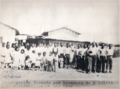 IAFCJ 1926 Calexico y Mexicali.png