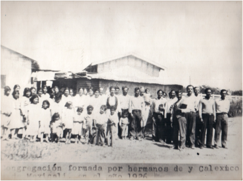 Archivo:IAFCJ 1926 Calexico y Mexicali.png