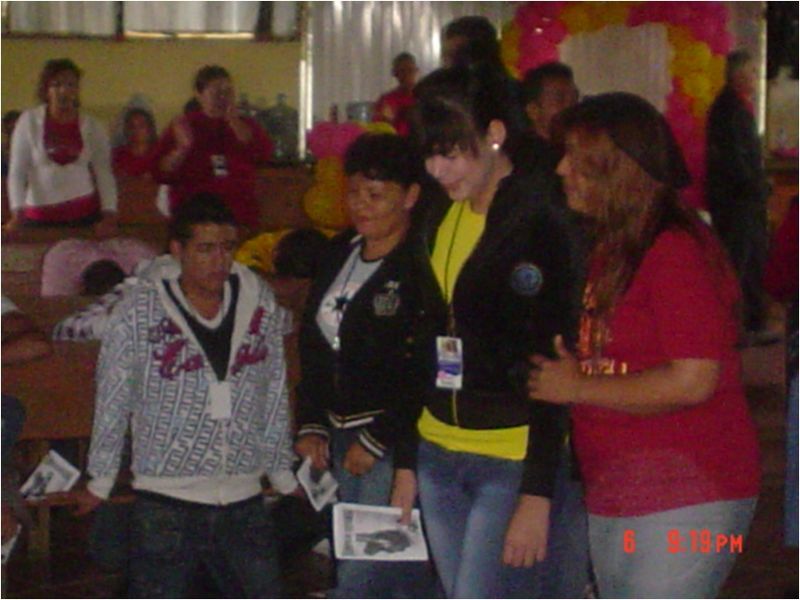 Archivo:8va Gdl Encuentro 3 2010 - 5.jpg